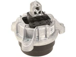 For 2011-2017 Bmw 535I Gt Xdrive Engine Mount Right Lemfoerder 44586XNTR 2012. Fixed Price $154.11.