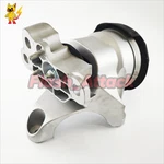 New Front Right Engine Mount L1MZ-6028-B 2020-2023 Ford Explorer L4 2.3L. Fixed Price $212.50.