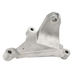 For Chevy Impala Limited 14-16 Genuine Gm Parts Front Engine Mount Bracket. Fixed Price $59.13.