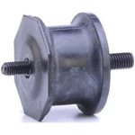 Engine Mount Anchor 2381. Fixed Price $35.99.