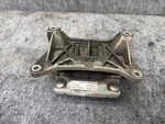 Transmission Mount Assembly Mercedes W213 E53 E250 E300 Oem. Fixed Price $50.00.