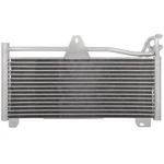 1PC Oil Cooler For 1995-2002 Dodge Ram 2500 3500 52028574AG CH4050109 918258. Fixed Price $63.35.