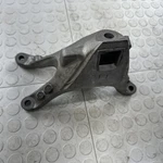 2020-2024 Bmw Right Side Engine Support Mount Bracket 22116876202 Oem Used. Fixed Price $72.00.