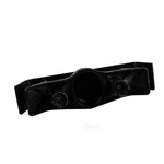 20934788 Ac Delco Transmission Mount For Chevy Chevrolet Camaro 2010-2015. Fixed Price $55.98.