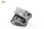 2018-25 Mitsubishi Eclipse Cross 4WD Transmission Left Mount Support Bracket Oem. Fixed Price $97.99.