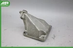 08-11 Mercedes W204 C350 C300 Rwd Driver Engine Mount Bracket 2722232104 Oem. Fixed Price $19.50.