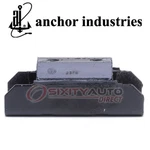 Anchor Rear Transmission Mount For 1962-1982 Chevrolet Corvette 5.3L 5.4L Kv. Fixed Price $26.59.
