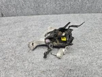 Toyota Sienna 21-25 Front Right Engine Mount Insulator Bracket Awd 2.5L Oem. Fixed Price $149.99.