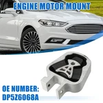 Lower Engine Motor Mount Torque Strut NO.DP5Z6068A Ford Fusion 13-20. Fixed Price $48.09.