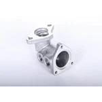 15-75222 Ac Delco Thermostat Housing For Olds Chevy Gmc Sonoma Jimmy Bravada Llv. Fixed Price $104.21.