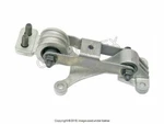Volvo S80 XC90 (1999-2005) Subframe Mount Front Lower Hutchinson Oem + Warranty. Fixed Price $87.70.