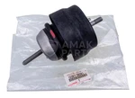 Genuine Oem Engine Mounting Insulator For Lexus LS460 12361-38281 1236138281. Fixed Price $170.00.