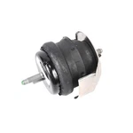 New Genuine Gm Engine Mount Assembly Driver Left (2005-2014) Oe 22887776. Fixed Price $217.87.