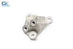 2021 - 2023 Ford Bronco Sport 1.5L Engine Motor Mount Support Bracket Oem. Fixed Price $35.00.