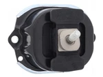 Bapmic Engine Mount 22116793642 Bmw X5 X6. Fixed Price $146.41.