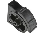 Front Engine Mount Api 54BZNB57 For Geo Prizm 1993 1994 1995 1996 1997. Fixed Price $32.76.