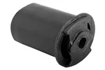 Westar EM-2369 Engine Mount For Select 70-89 Chrysler Dodge Plymouth Models. Fixed Price $21.84.