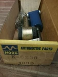 K-6230 Moog Engine Torque Strut K6230. Fixed Price $45.90.