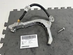 2017-2023 Porsche Panamera 3.0L Engine Right Side Mount Support Bracket. Fixed Price $44.99.