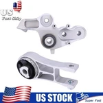 Rear Engine Torque Strut Mount 68224744AB For Chrysler Pacifica 3.6L 2017-23. Fixed Price $69.99.