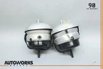03-08 Jaguar S-type X204 Left And Right Engine Motor Support Bracket Mount Oem. Fixed Price $104.50.