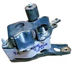 Oem 2004-09 Toyota Prius 12305-21190 Rigth Side Engine Motor Mount Genuine. Fixed Price $49.95.