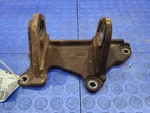 11-22 Ford F-250 F-350 6.2L Engine Mount Bracket Left Driver Side Oem BC3Z6031A. Fixed Price $49.99.