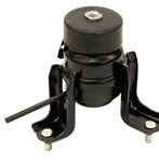 Toyota Genuine Highlander Front Engine Motor Mount Insulator Oem 12360-20080. Fixed Price $221.95.