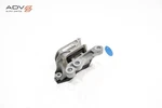 2018 - 2023 Chevrolet Traverse 3.6L Engine Right Side Mount Bracket Support Oem. Fixed Price $99.99.