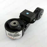 12363-36080 Lexus ES300H Engine Moving Control Rod 1236336080 Oem Genuine New. Fixed Price $158.95.