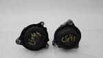 2012-2017 Bmw F32 435I 3.0L N55 Left And Right Side Engine Motor Mount Oem. Fixed Price $51.91.