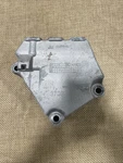 2020 Buick Encore Essence 1.4L Engine Mount Bracket 95073703 Oem. Fixed Price $64.99.