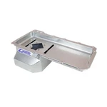 Canton 15-274 Engine Oil Pan. Fixed Price $535.20.