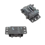 Replacement Front Engine Mount Kit Lh & Rh Fits Chevrolet Gmc Suv. Fixed Price $92.77.