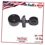 Westar EM9148 Engine And Transmission Mount. Fixed Price $40.31.