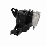 Dea A62071 Mount. Fixed Price $77.56.