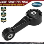 Front Rh Right Engine Torque Strut Mount For Toyota Camry 2007-2015 Avalon 08-12. Fixed Price $35.99.