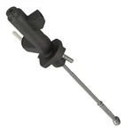 Clutch Master Cylinder For Chevrolet S10 Blazer 84-91 Gmc Sonoma Syclone 1991. Fixed Price $28.29.