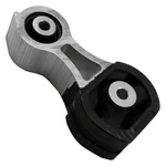 For Honda Hr-v 2016-2022 Beck Arnley Rear Engine Torque Strut Mount. Fixed Price $58.33.