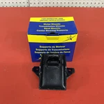 Westar EM-2328 Engine Mount. Fixed Price $14.99.
