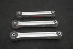 Set Of Engine Mount Support Arm Oem 13F0109CP Mclaren 650S 2015. Fixed Price $189.99.