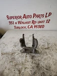 2015-2019 Subaru Legacy Front Lower Engine Mount Bracket 2,5 Only!!!. Fixed Price $70.00.