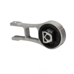 Engine Torque Strut Mount Dea/ttpa A5858. Fixed Price $57.56.