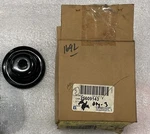 Genuine Gm Drive Train And Front Suspension Frame Retainer 25609143. Fixed Price $25.00.