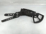 2000-2004 Nissan Xterra Passenger Front Right Power Window Motor Cauzj. Fixed Price $73.07.