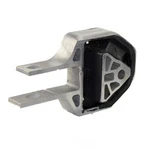 Engine Mount Dea/ttpa A5690 Fits 13-16 Dodge Dart. Fixed Price $86.99.