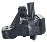 Engine MOUNT-4WD Westar EM-4331 Fits 2004 Dodge Durango. Fixed Price $154.78.