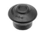 For 2000-2002 Audi S4 Engine Mount Front 41516HC 2001. Fixed Price $18.09.