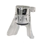 Engine Mount. Fixed Price $170.99.