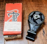 Anchor 3196 Rear Trans Mount Gm Buick Chevrolet Cadillac. Fixed Price $24.99.